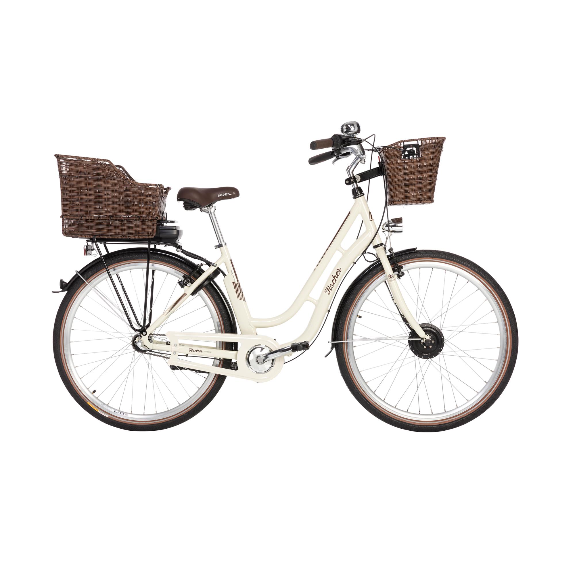 FISCHER ER 1804 2019